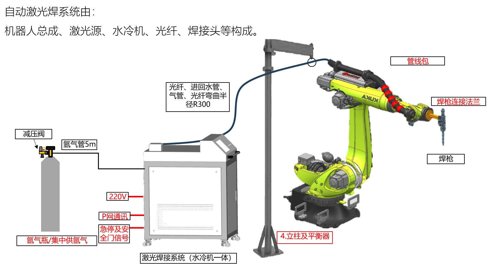 83f7bbf54670282be4b46bf37099bbc5.png 83f7bbf54670282be4b46bf37099bbc5.png