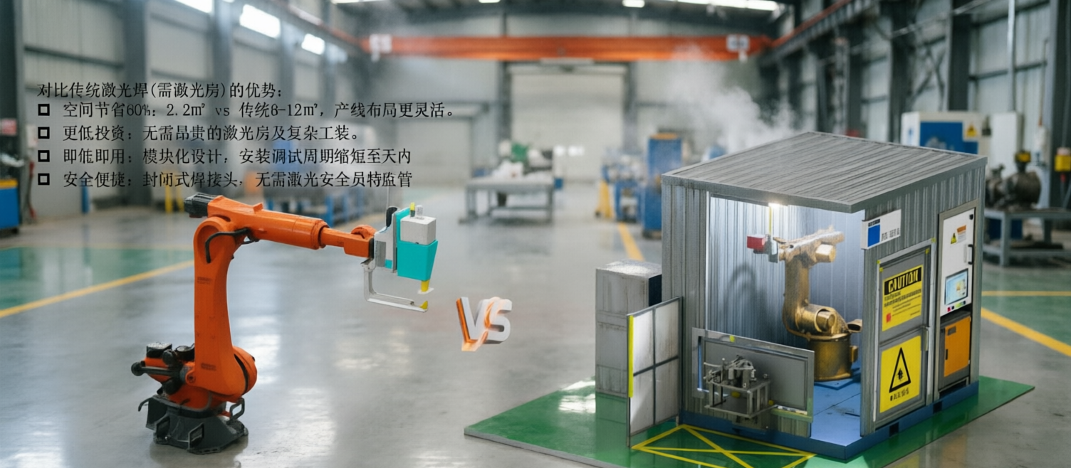 image_574950999871931.png
